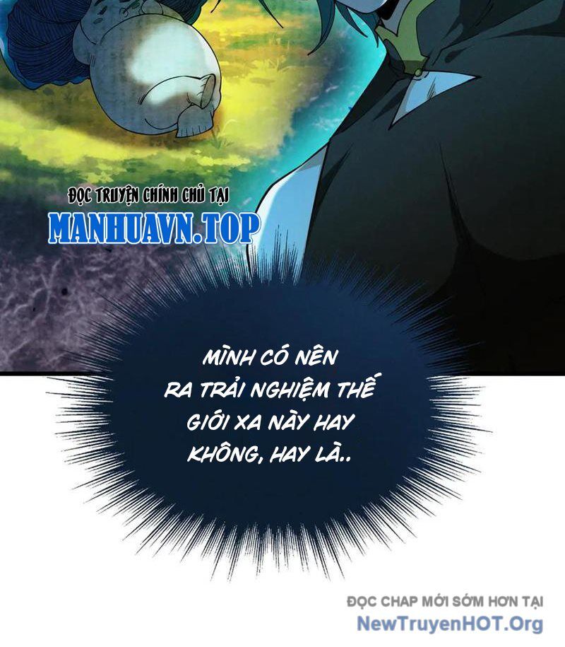 Gặp Mạnh Thì Càng Mạnh, Tu Vi Của Ta Không Giới Hạn - Chapter 52 - Page 10