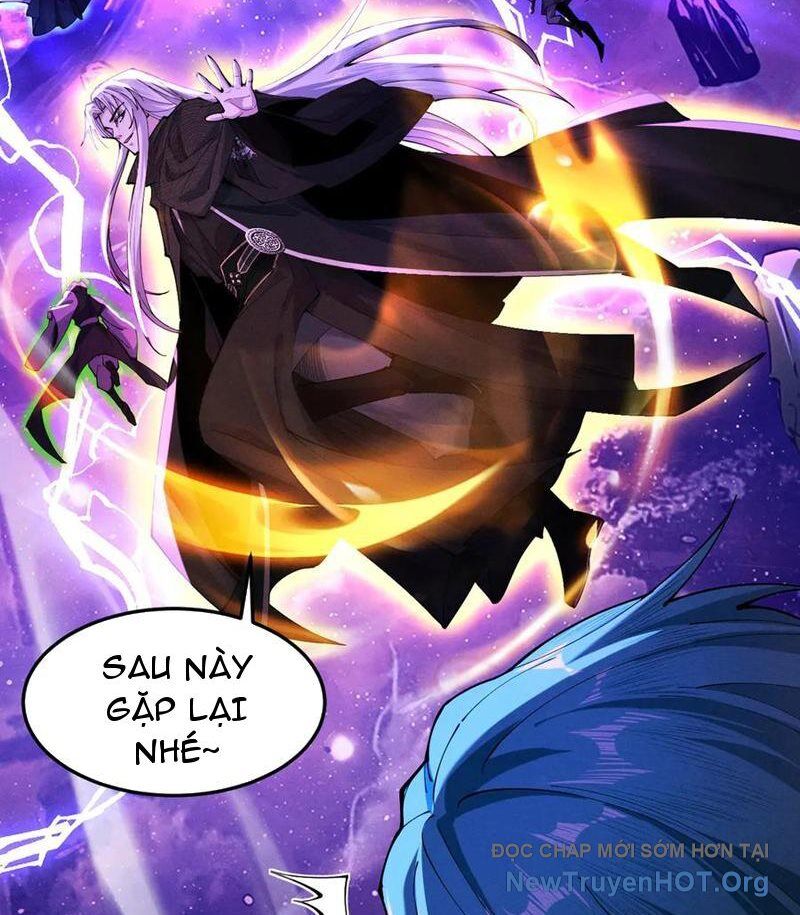 Gặp Mạnh Thì Càng Mạnh, Tu Vi Của Ta Không Giới Hạn - Chapter 52 - Page 12