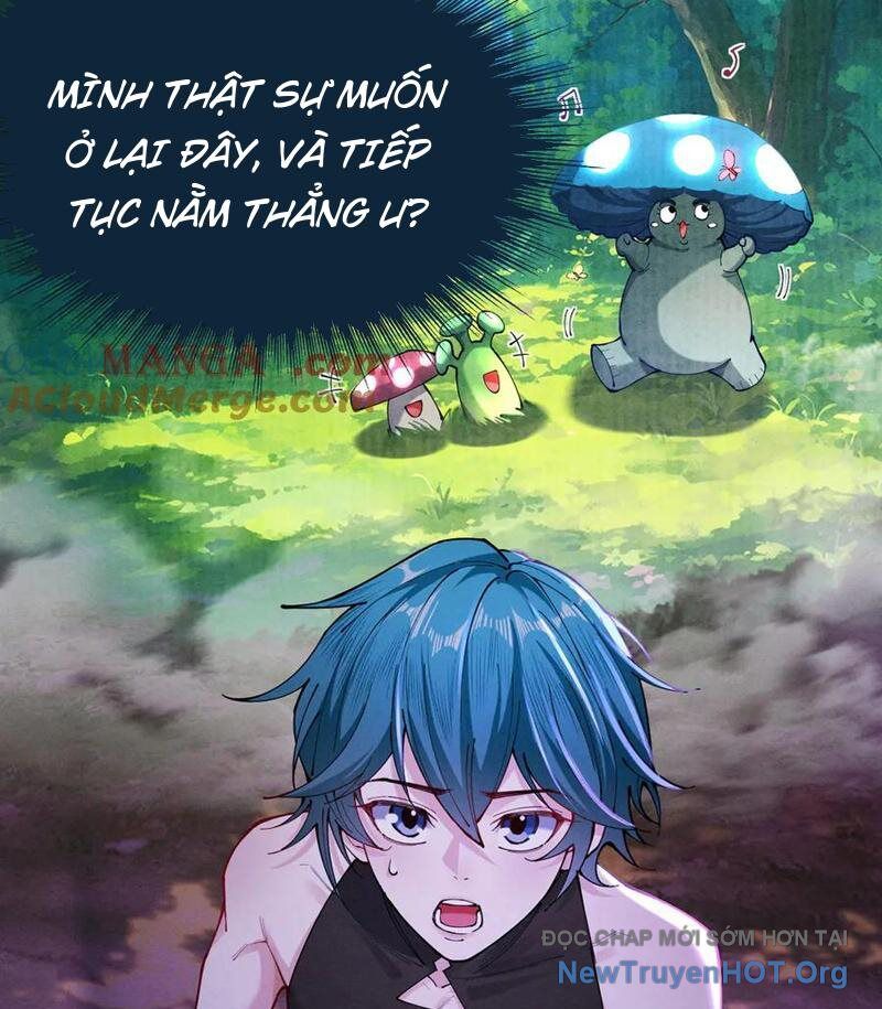 Gặp Mạnh Thì Càng Mạnh, Tu Vi Của Ta Không Giới Hạn - Chapter 52 - Page 14
