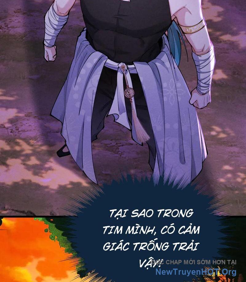 Gặp Mạnh Thì Càng Mạnh, Tu Vi Của Ta Không Giới Hạn - Chapter 52 - Page 15