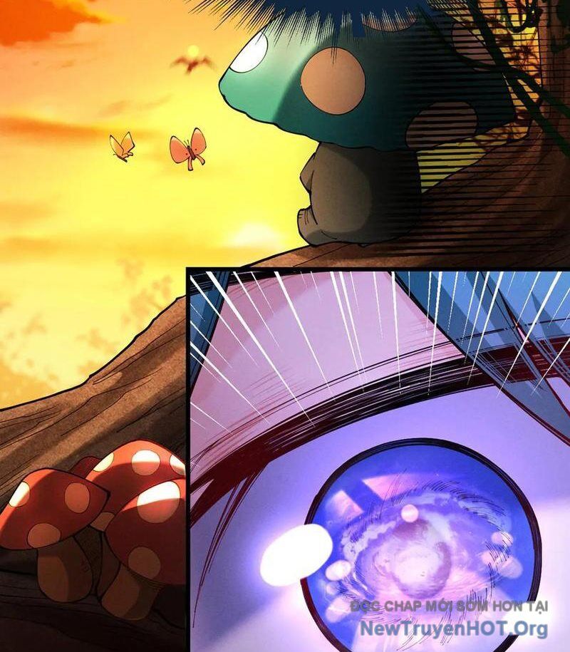 Gặp Mạnh Thì Càng Mạnh, Tu Vi Của Ta Không Giới Hạn - Chapter 52 - Page 16