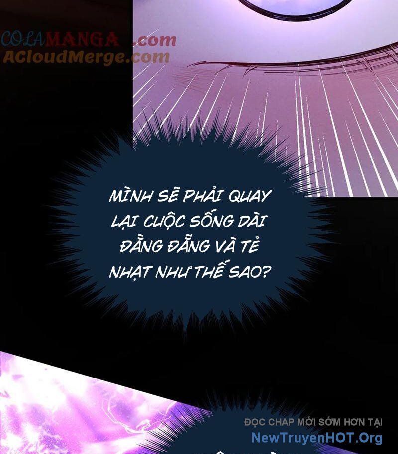 Gặp Mạnh Thì Càng Mạnh, Tu Vi Của Ta Không Giới Hạn - Chapter 52 - Page 17