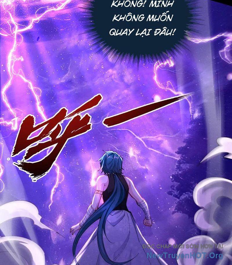 Gặp Mạnh Thì Càng Mạnh, Tu Vi Của Ta Không Giới Hạn - Chapter 52 - Page 18