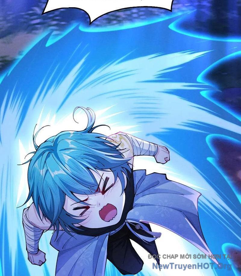 Gặp Mạnh Thì Càng Mạnh, Tu Vi Của Ta Không Giới Hạn - Chapter 52 - Page 20