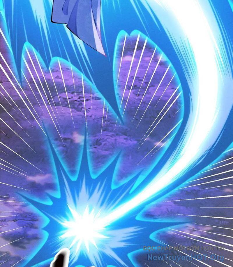 Gặp Mạnh Thì Càng Mạnh, Tu Vi Của Ta Không Giới Hạn - Chapter 52 - Page 21
