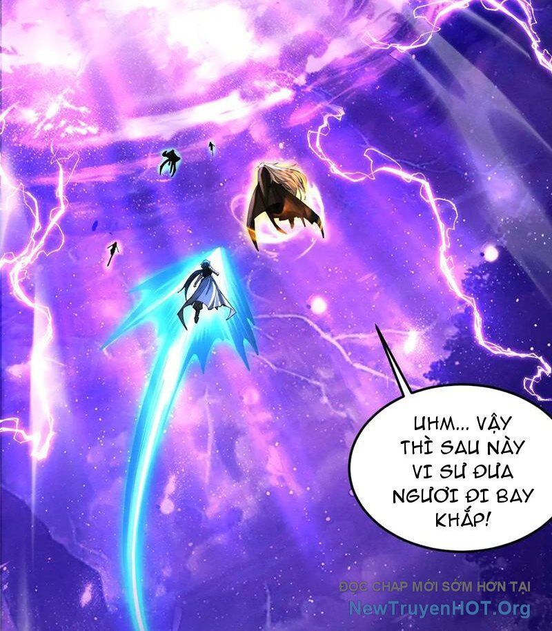 Gặp Mạnh Thì Càng Mạnh, Tu Vi Của Ta Không Giới Hạn - Chapter 52 - Page 23