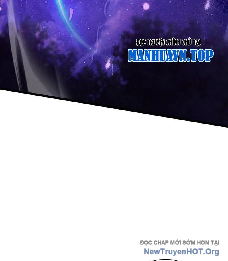 Gặp Mạnh Thì Càng Mạnh, Tu Vi Của Ta Không Giới Hạn - Chapter 52 - Page 24