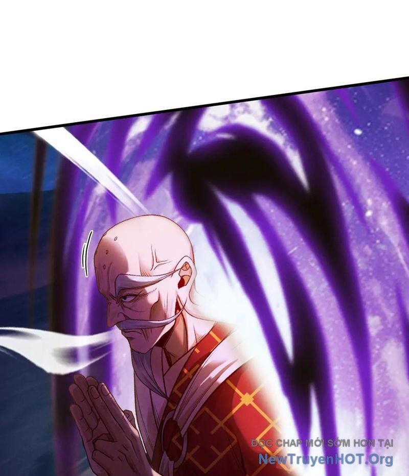 Gặp Mạnh Thì Càng Mạnh, Tu Vi Của Ta Không Giới Hạn - Chapter 52 - Page 30