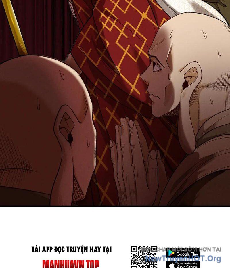 Gặp Mạnh Thì Càng Mạnh, Tu Vi Của Ta Không Giới Hạn - Chapter 52 - Page 36