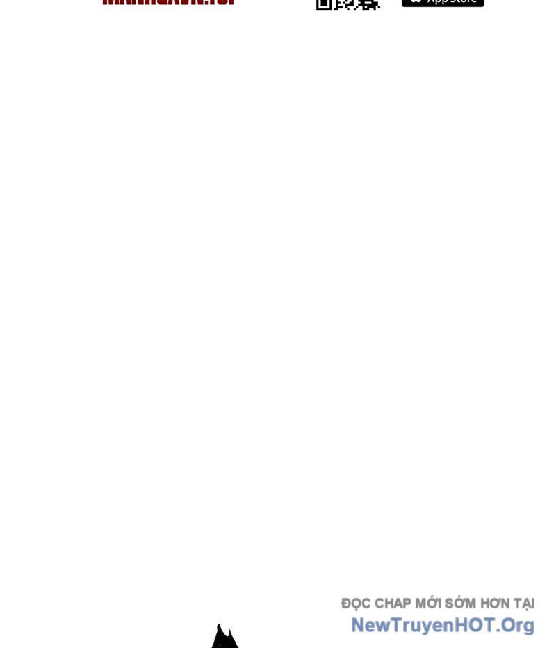 Gặp Mạnh Thì Càng Mạnh, Tu Vi Của Ta Không Giới Hạn - Chapter 52 - Page 37