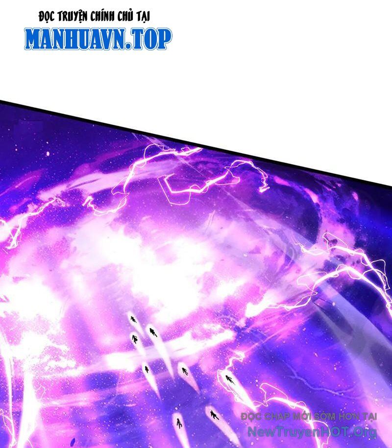 Gặp Mạnh Thì Càng Mạnh, Tu Vi Của Ta Không Giới Hạn - Chapter 52 - Page 4