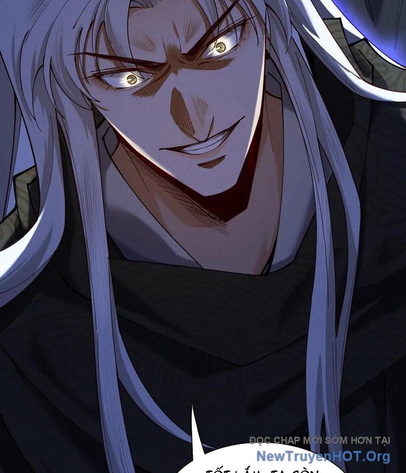 Gặp Mạnh Thì Càng Mạnh, Tu Vi Của Ta Không Giới Hạn - Chapter 52 - Page 47