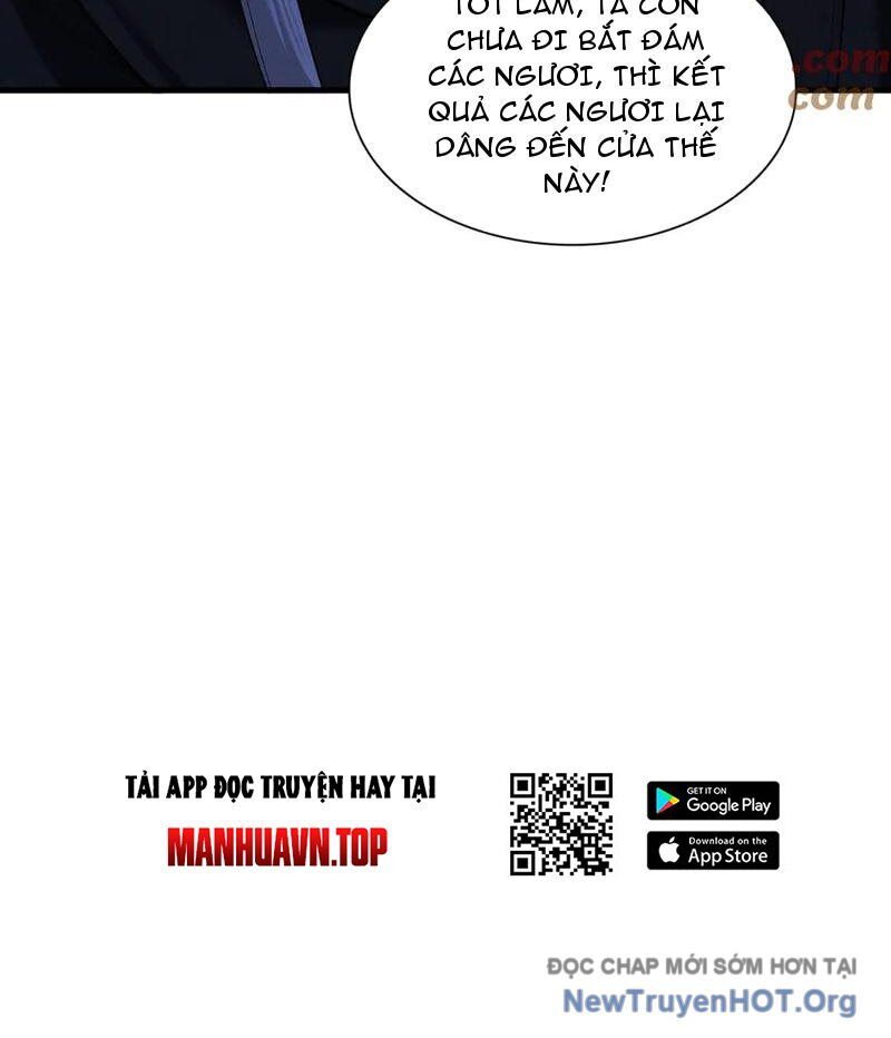 Gặp Mạnh Thì Càng Mạnh, Tu Vi Của Ta Không Giới Hạn - Chapter 52 - Page 48