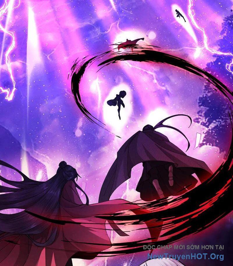 Gặp Mạnh Thì Càng Mạnh, Tu Vi Của Ta Không Giới Hạn - Chapter 52 - Page 5