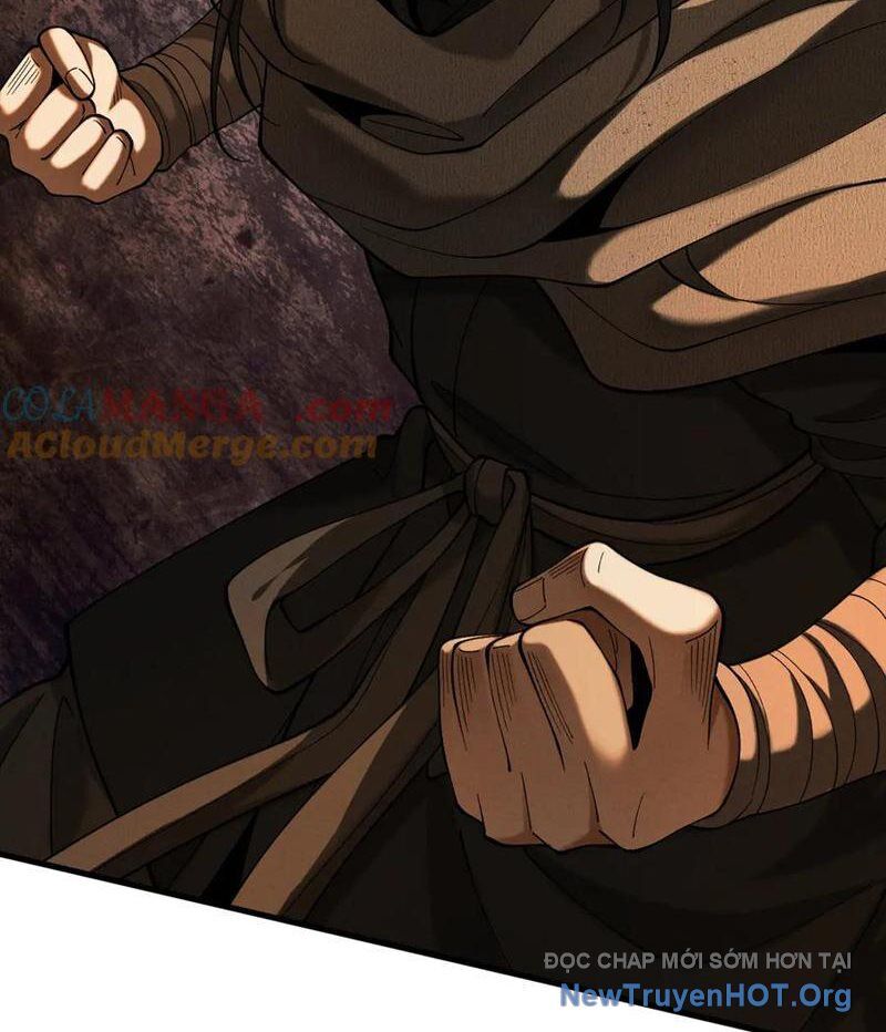 Gặp Mạnh Thì Càng Mạnh, Tu Vi Của Ta Không Giới Hạn - Chapter 52 - Page 53