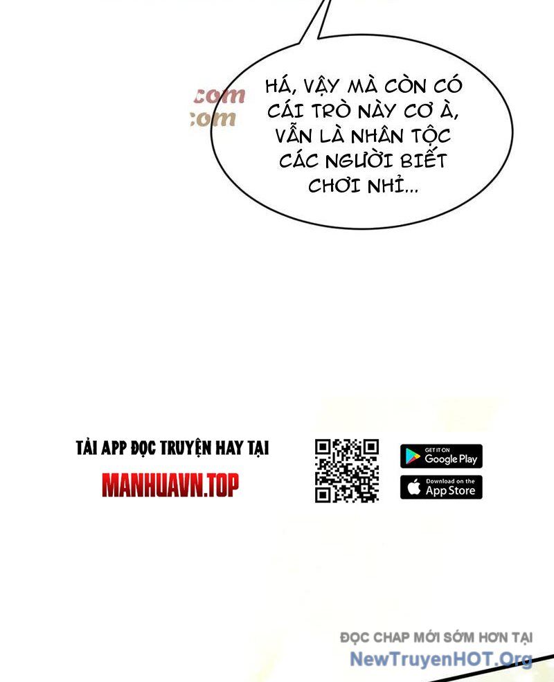 Gặp Mạnh Thì Càng Mạnh, Tu Vi Của Ta Không Giới Hạn - Chapter 52 - Page 61