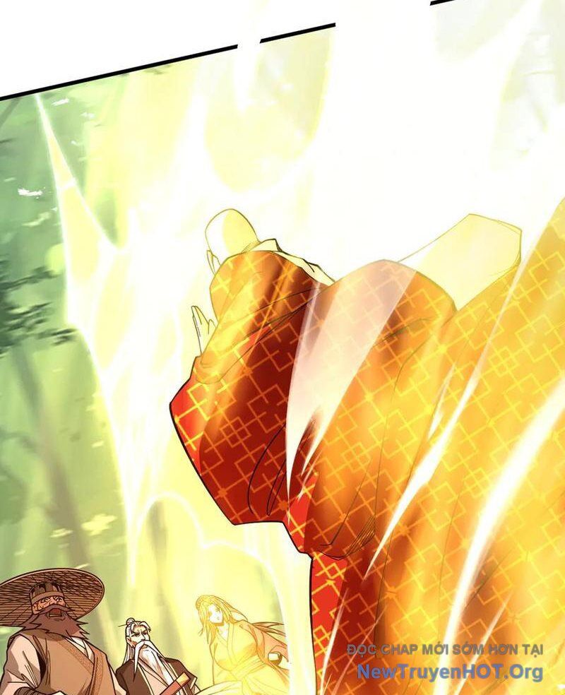Gặp Mạnh Thì Càng Mạnh, Tu Vi Của Ta Không Giới Hạn - Chapter 52 - Page 62