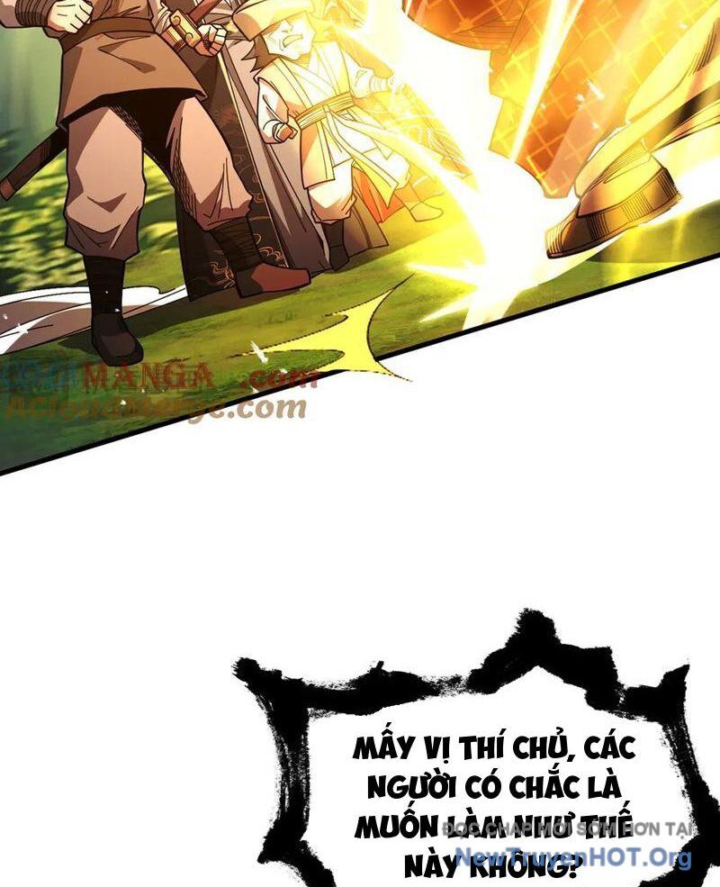 Gặp Mạnh Thì Càng Mạnh, Tu Vi Của Ta Không Giới Hạn - Chapter 52 - Page 63