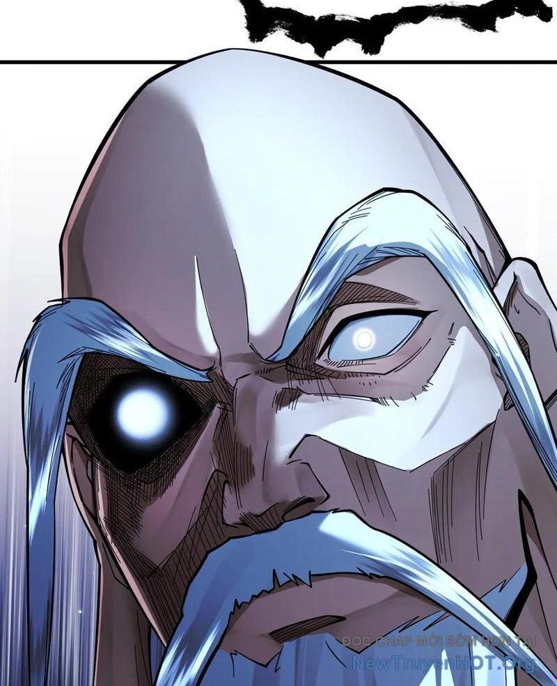 Gặp Mạnh Thì Càng Mạnh, Tu Vi Của Ta Không Giới Hạn - Chapter 52 - Page 64