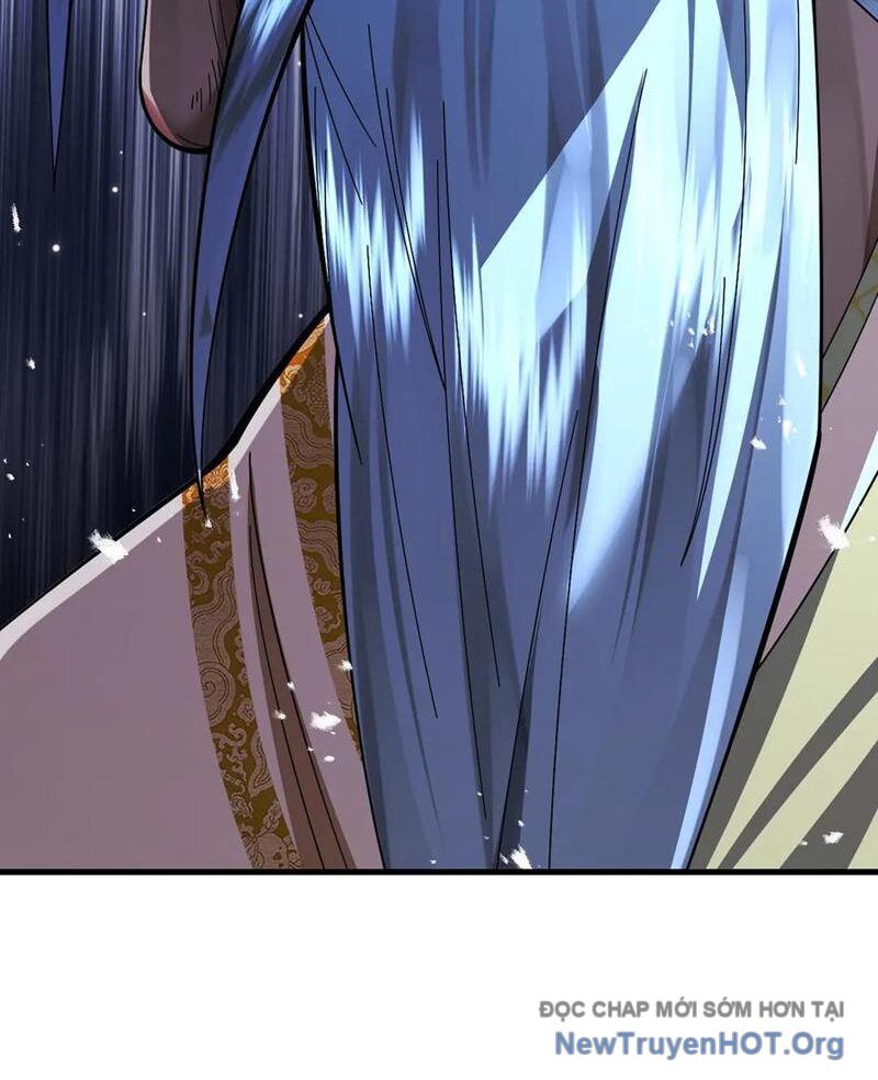 Gặp Mạnh Thì Càng Mạnh, Tu Vi Của Ta Không Giới Hạn - Chapter 52 - Page 65