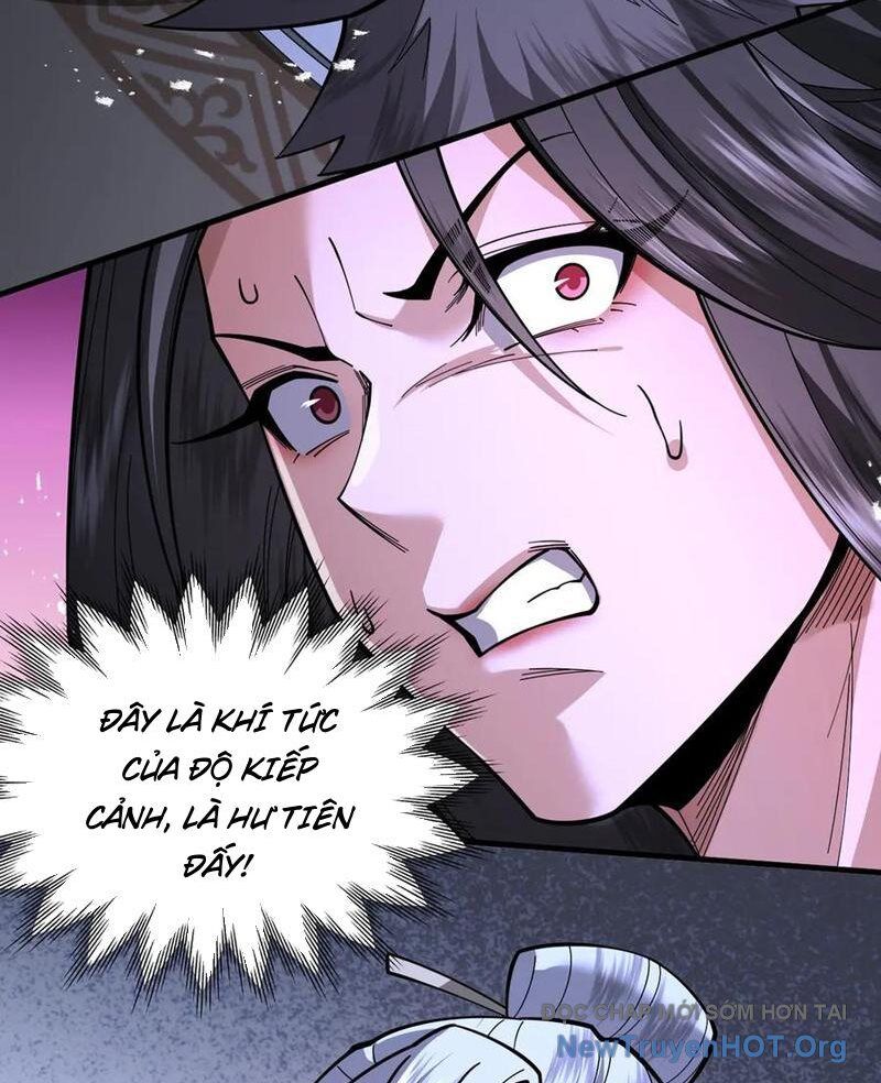 Gặp Mạnh Thì Càng Mạnh, Tu Vi Của Ta Không Giới Hạn - Chapter 52 - Page 67