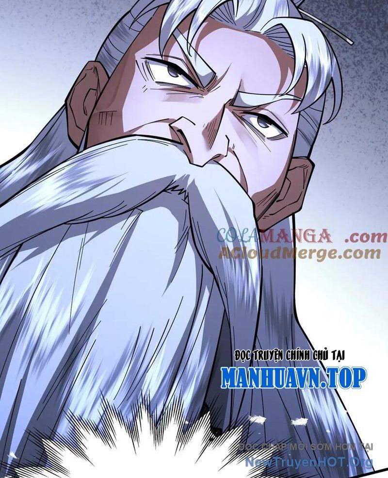 Gặp Mạnh Thì Càng Mạnh, Tu Vi Của Ta Không Giới Hạn - Chapter 52 - Page 68