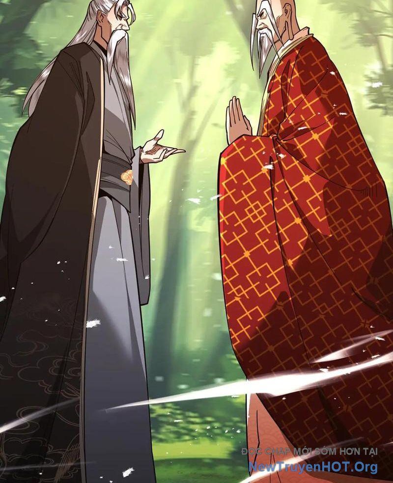 Gặp Mạnh Thì Càng Mạnh, Tu Vi Của Ta Không Giới Hạn - Chapter 52 - Page 70