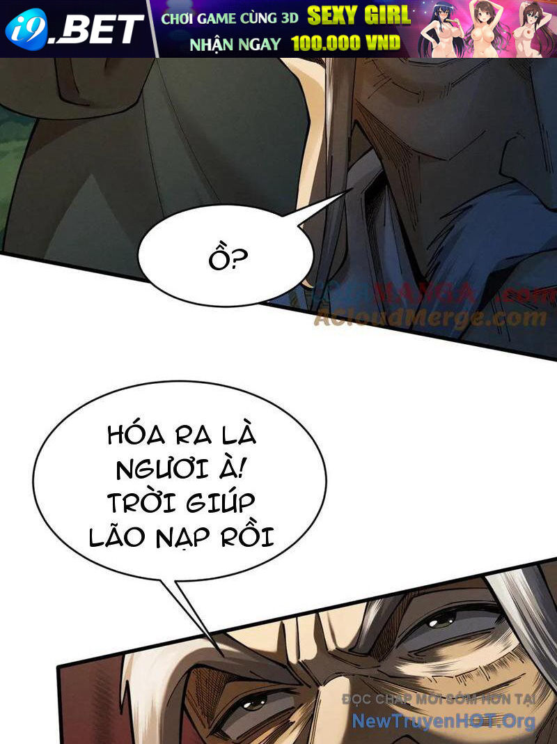 Gặp Mạnh Thì Càng Mạnh, Tu Vi Của Ta Không Giới Hạn - Chapter 52 - Page 73