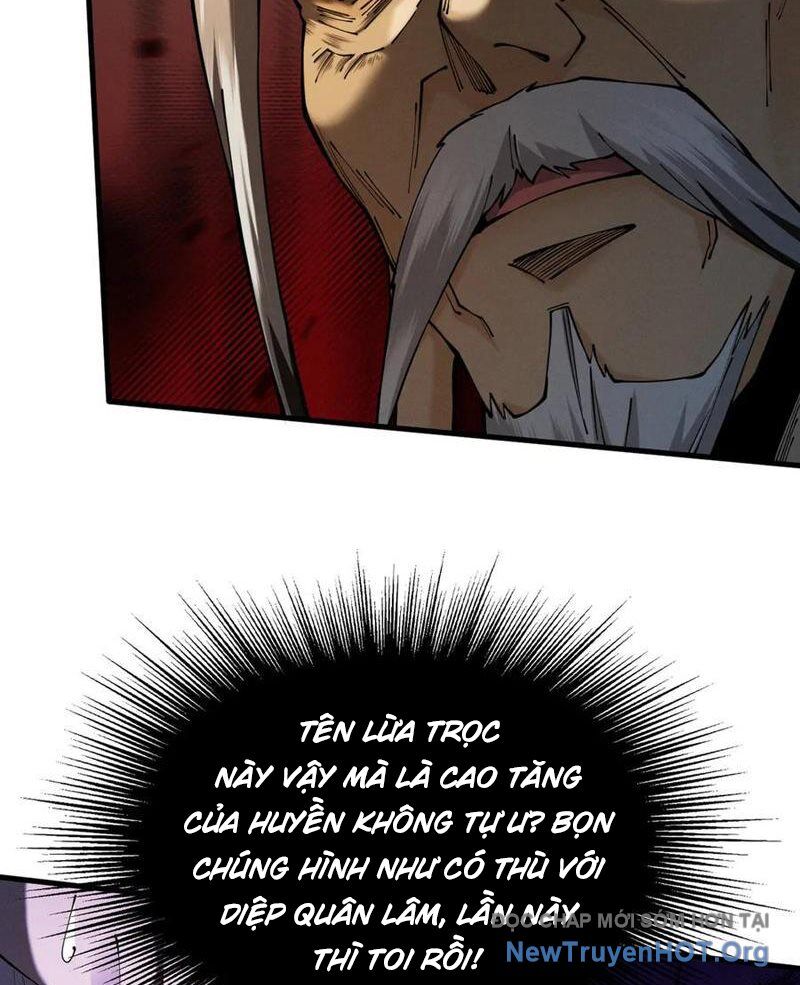 Gặp Mạnh Thì Càng Mạnh, Tu Vi Của Ta Không Giới Hạn - Chapter 52 - Page 74