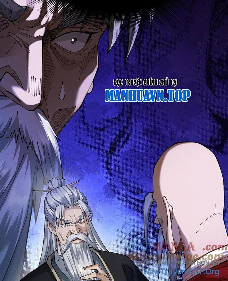 Gặp Mạnh Thì Càng Mạnh, Tu Vi Của Ta Không Giới Hạn - Chapter 52 - Page 75