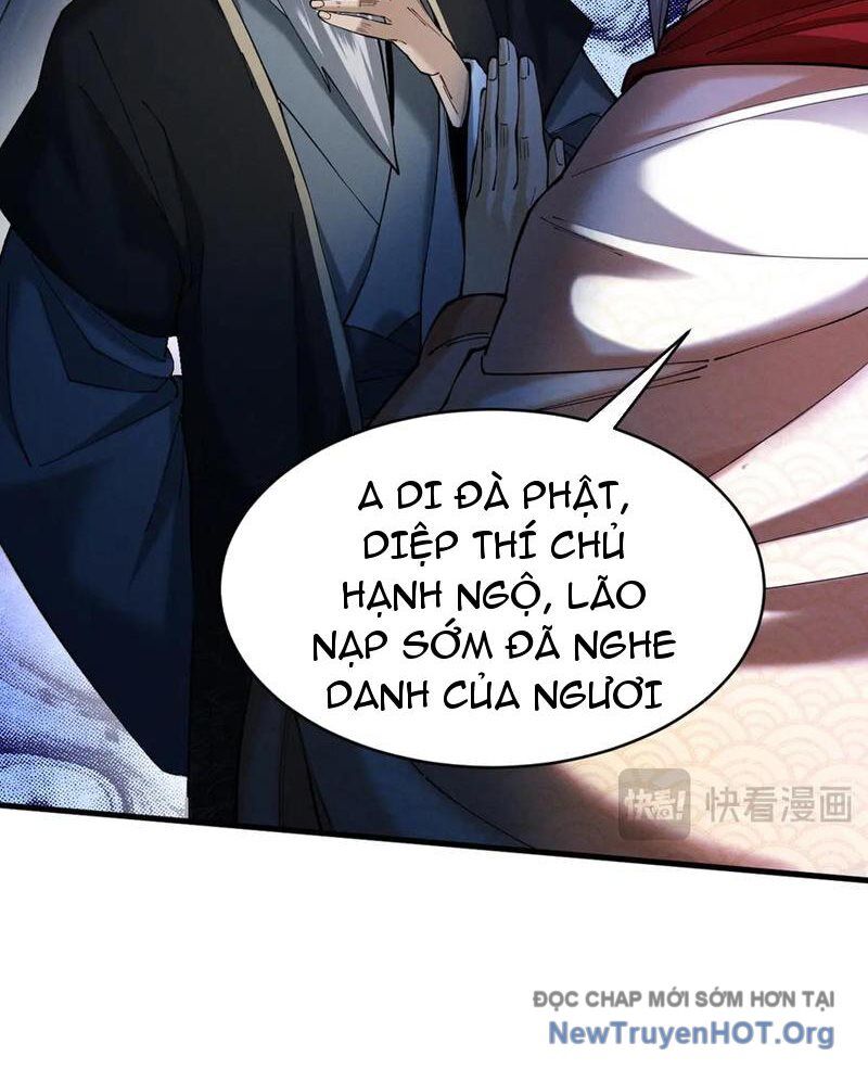 Gặp Mạnh Thì Càng Mạnh, Tu Vi Của Ta Không Giới Hạn - Chapter 52 - Page 76
