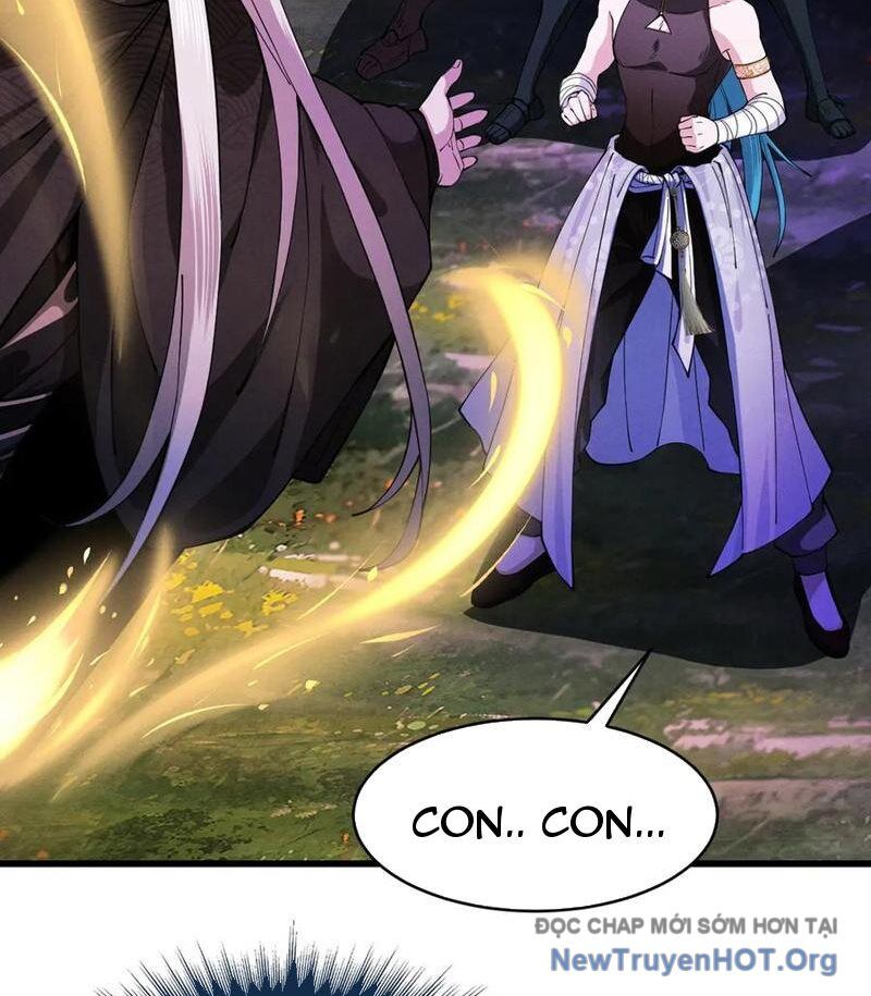 Gặp Mạnh Thì Càng Mạnh, Tu Vi Của Ta Không Giới Hạn - Chapter 52 - Page 8