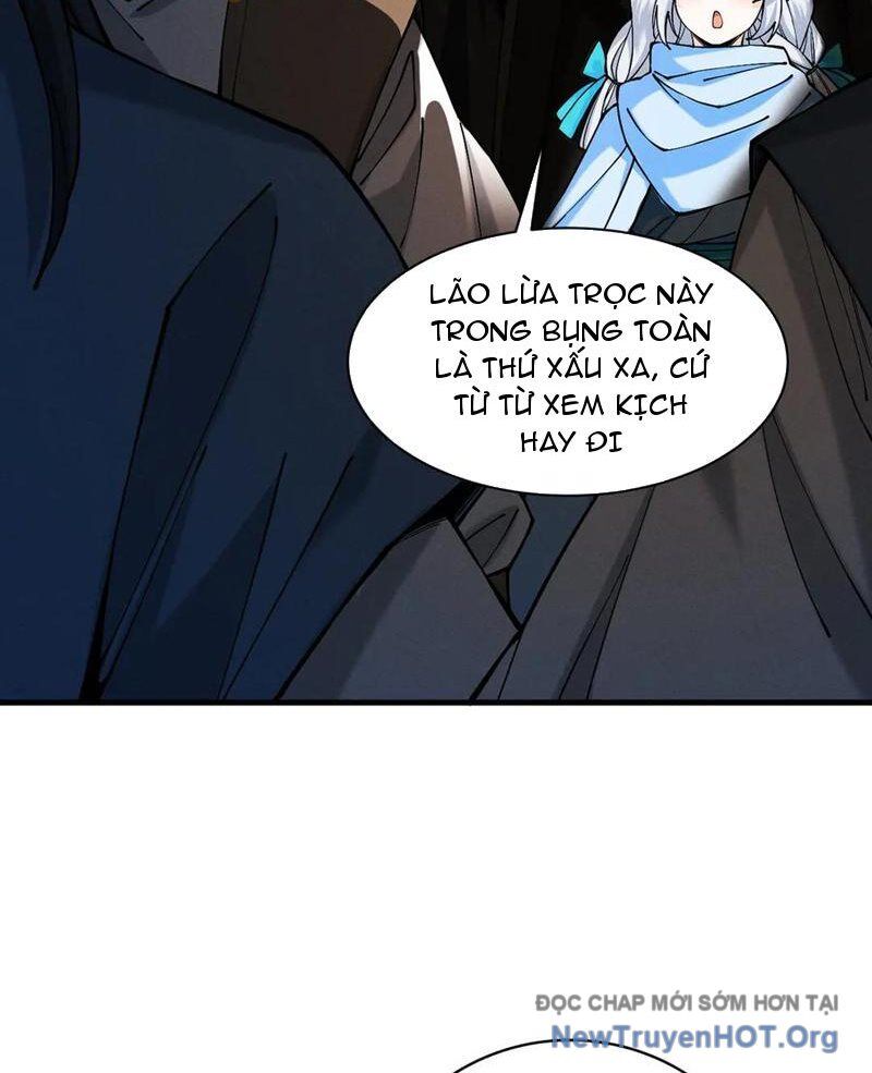 Gặp Mạnh Thì Càng Mạnh, Tu Vi Của Ta Không Giới Hạn - Chapter 52 - Page 81