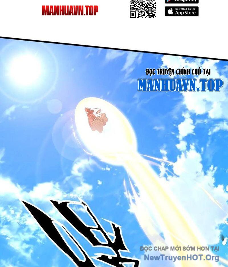 Gặp Mạnh Thì Càng Mạnh, Tu Vi Của Ta Không Giới Hạn - Chapter 52 - Page 84