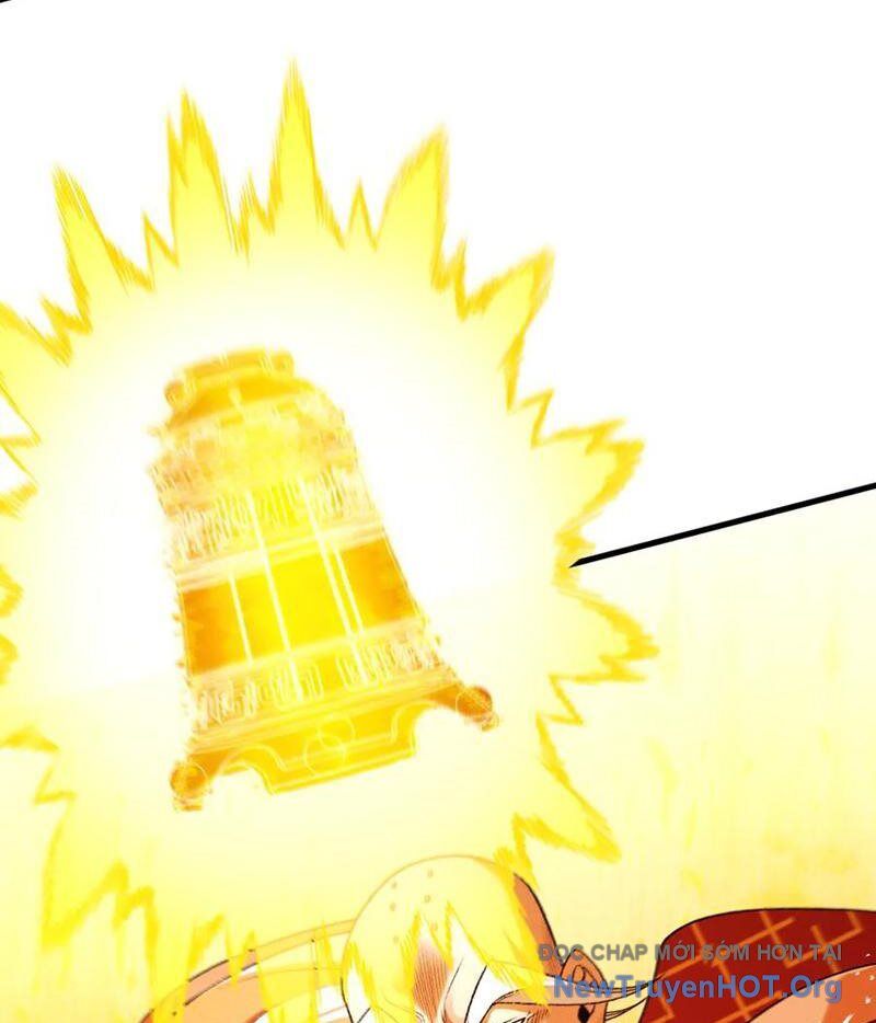 Gặp Mạnh Thì Càng Mạnh, Tu Vi Của Ta Không Giới Hạn - Chapter 52 - Page 86