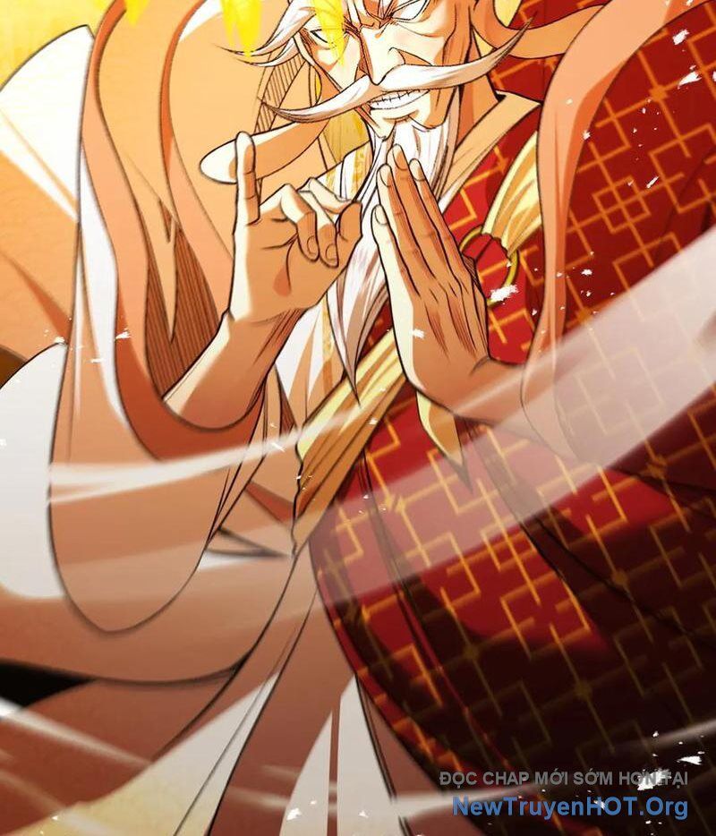 Gặp Mạnh Thì Càng Mạnh, Tu Vi Của Ta Không Giới Hạn - Chapter 52 - Page 87