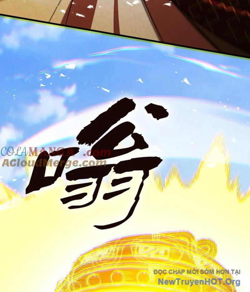 Gặp Mạnh Thì Càng Mạnh, Tu Vi Của Ta Không Giới Hạn - Chapter 52 - Page 88