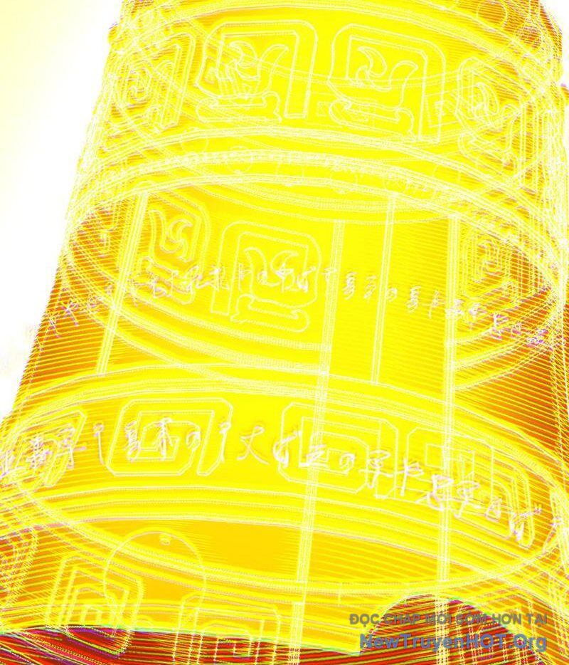 Gặp Mạnh Thì Càng Mạnh, Tu Vi Của Ta Không Giới Hạn - Chapter 52 - Page 89