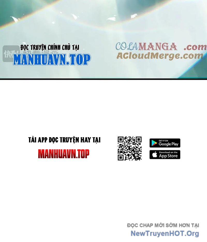 Gặp Mạnh Thì Càng Mạnh, Tu Vi Của Ta Không Giới Hạn - Chapter 52 - Page 91