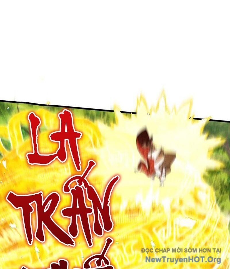 Gặp Mạnh Thì Càng Mạnh, Tu Vi Của Ta Không Giới Hạn - Chapter 52 - Page 92