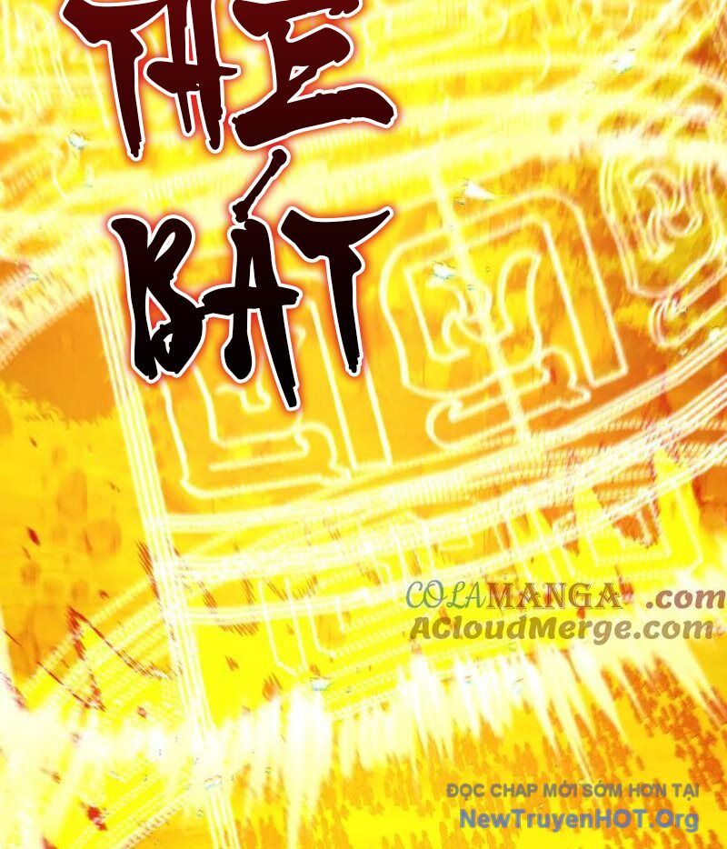 Gặp Mạnh Thì Càng Mạnh, Tu Vi Của Ta Không Giới Hạn - Chapter 52 - Page 93