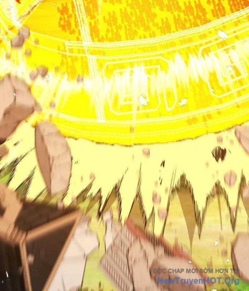 Gặp Mạnh Thì Càng Mạnh, Tu Vi Của Ta Không Giới Hạn - Chapter 52 - Page 94