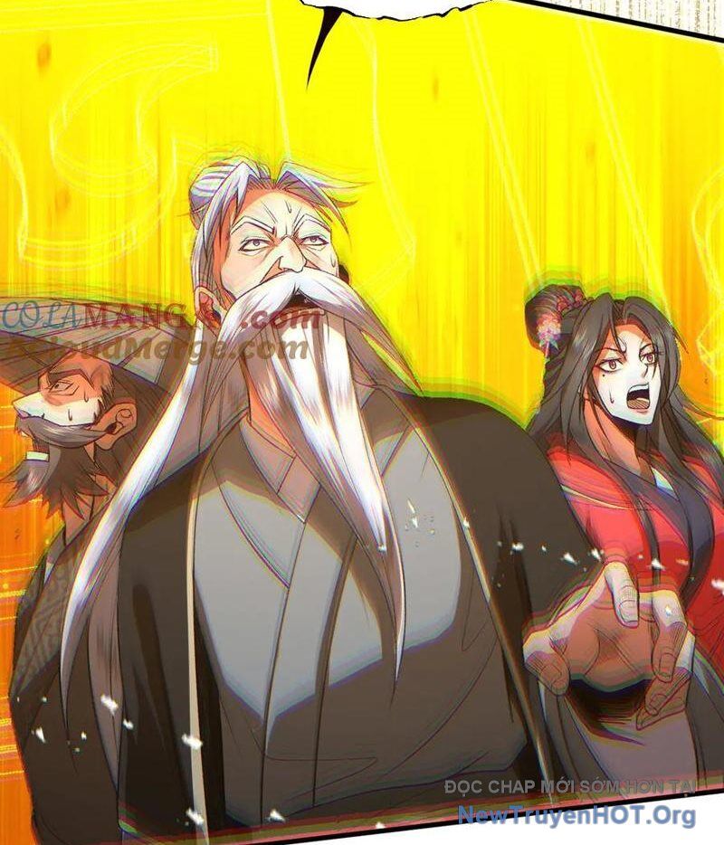 Gặp Mạnh Thì Càng Mạnh, Tu Vi Của Ta Không Giới Hạn - Chapter 52 - Page 96