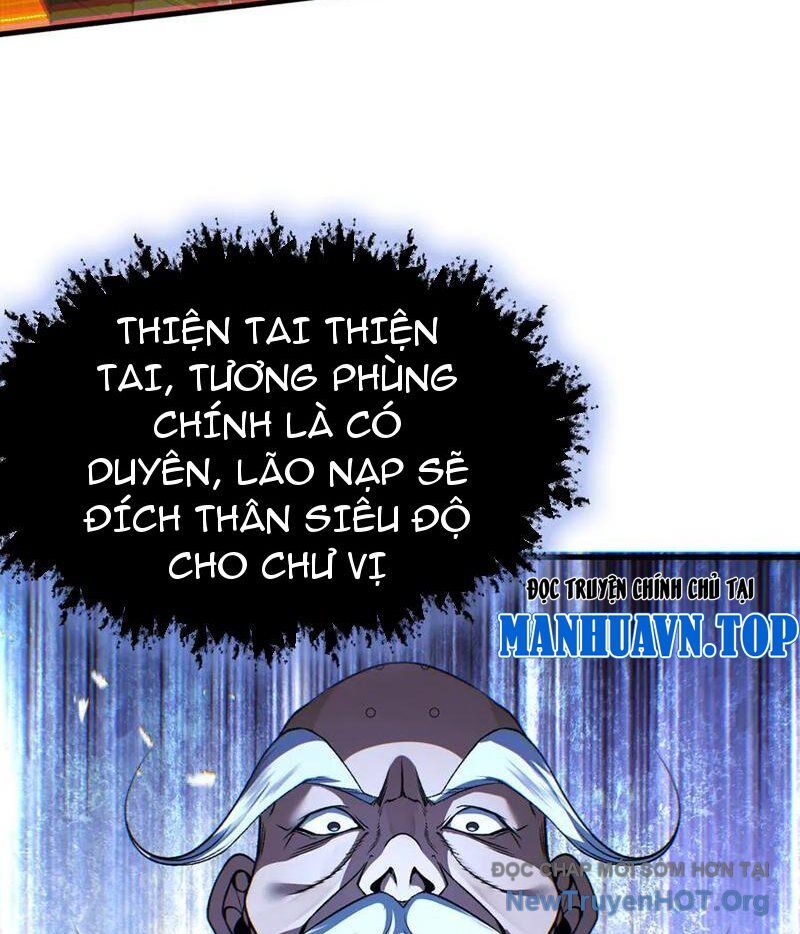 Gặp Mạnh Thì Càng Mạnh, Tu Vi Của Ta Không Giới Hạn - Chapter 52 - Page 97