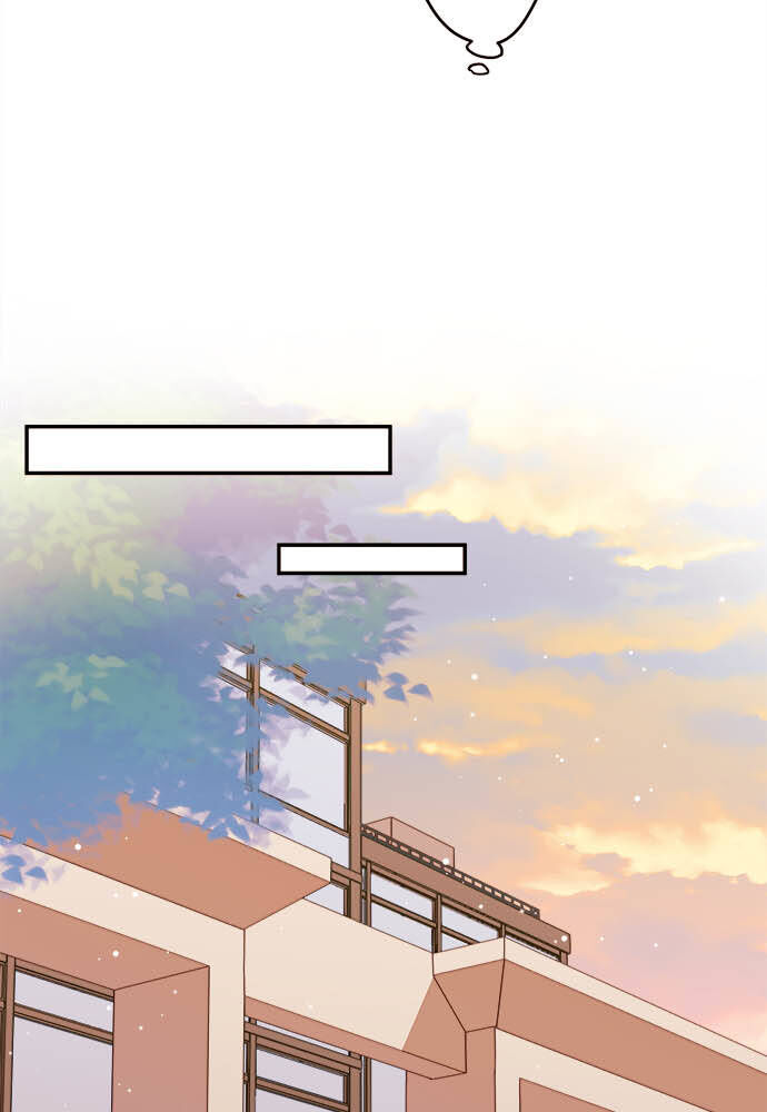 Cô Bạn Gái Hai Mặt - Chapter 1 - Page 38