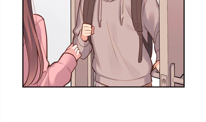 Cô Bạn Gái Hai Mặt - Chapter 1 - Page 41