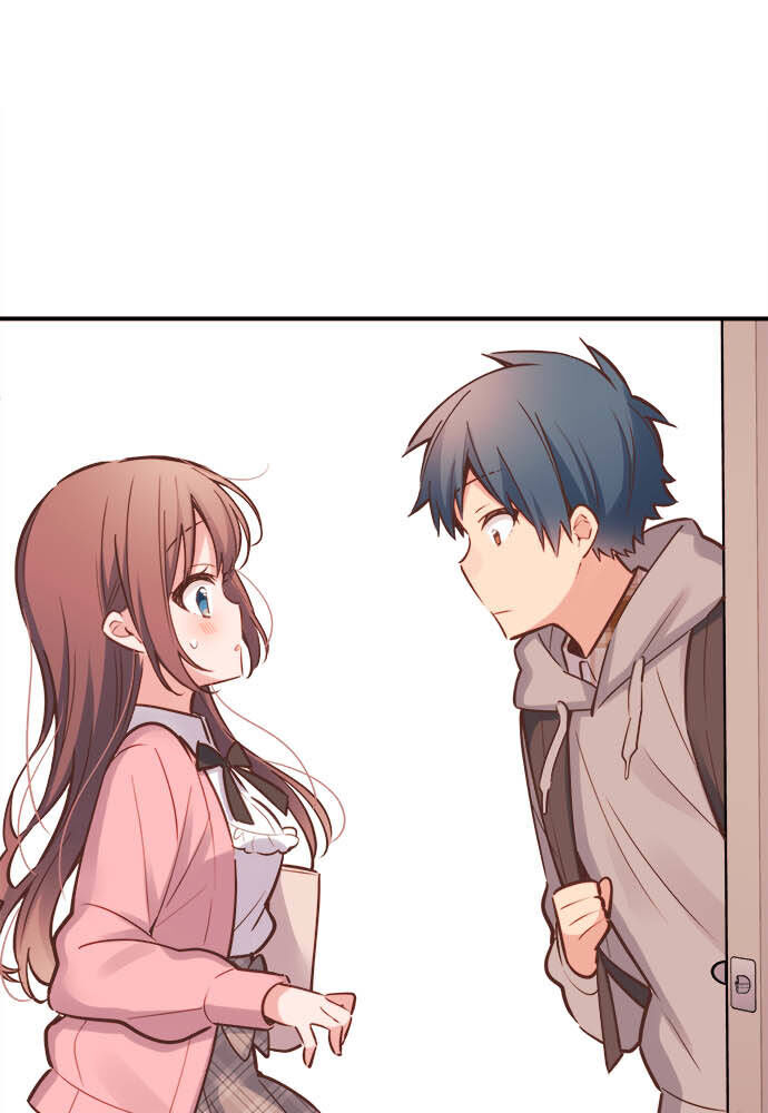 Cô Bạn Gái Hai Mặt - Chapter 1 - Page 42