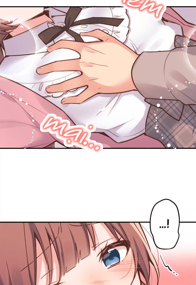 Cô Bạn Gái Hai Mặt - Chapter 1 - Page 48