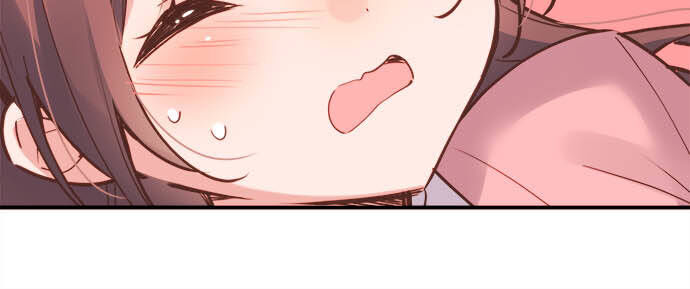 Cô Bạn Gái Hai Mặt - Chapter 1 - Page 49