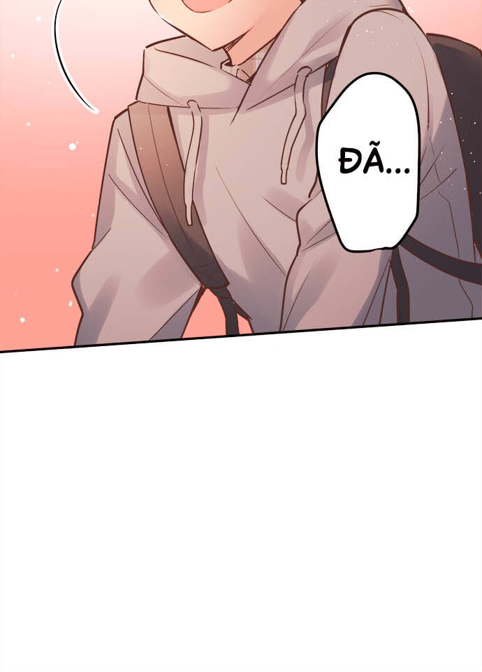 Cô Bạn Gái Hai Mặt - Chapter 1 - Page 59